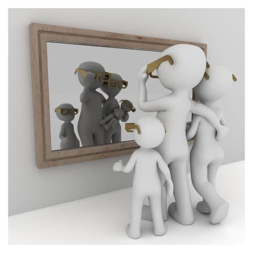 Familienaufstellung-dieLebenswerkstatt_3