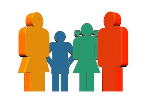 Familienaufstellung-dieLebenswerkstatt_4