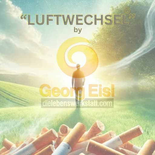 Hypnose-Raucherentwoehnung_1