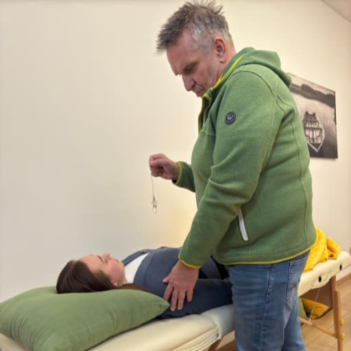 Hypnose-dieHypnosewerkstatt_2