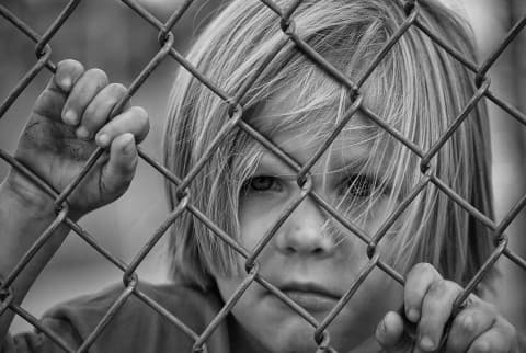 Kinder-Jugendtalk_2