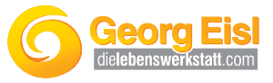 Logo-Georg-Eisl-transparent