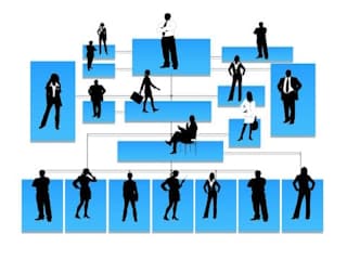 Organisationsaufstellung-dieLebenswerkstatt_6