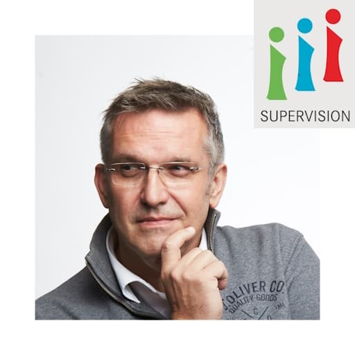 Supervision-dieLebenswerkstatt_1