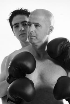 Vater-Sohn-Verbinder_2